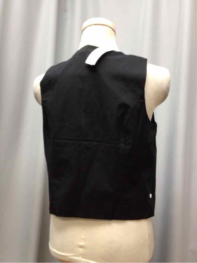 OLD NAVY SIZE SMALL Ladies BLOUSE
