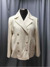 ANN TAYLOR SIZE XX LARGE Ladies JACKET