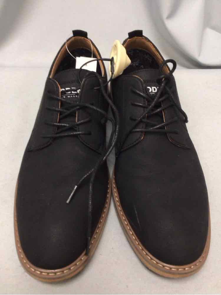 SIZE 10 MADDEN Men's SHOES
