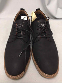 SIZE 10 MADDEN Men's SHOES