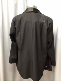 TORRID SIZE 3 X Ladies BLAZER