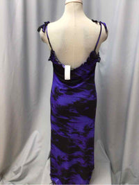 TOPSHOP SIZE 10 Ladies DRESS