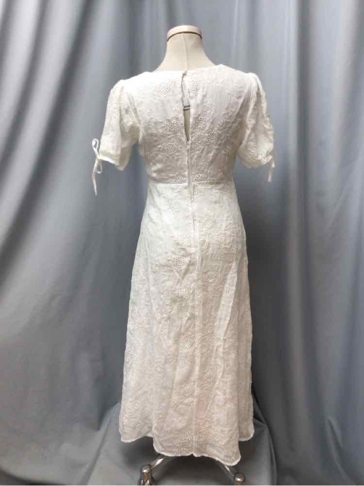 FRANCESCAS SIZE SMALL Ladies DRESS