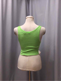 SKIMS SIZE SMALL Ladies TOP