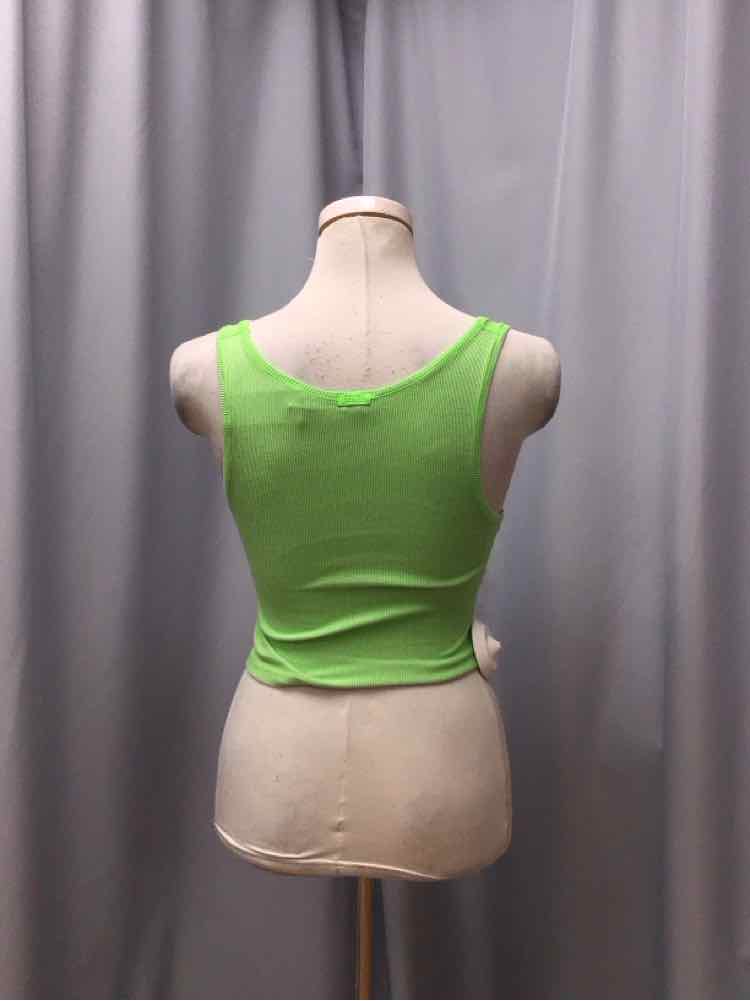 SKIMS SIZE SMALL Ladies TOP