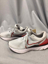 SIZE 12 NIKE Men's SHOES