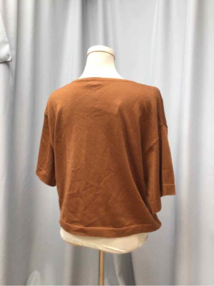 HALOGEN SIZE SMALL Ladies TOP