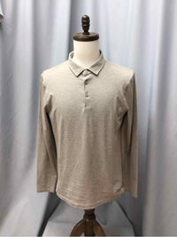 SIZE MEDIUM LULULEMON Men's SHIRTS