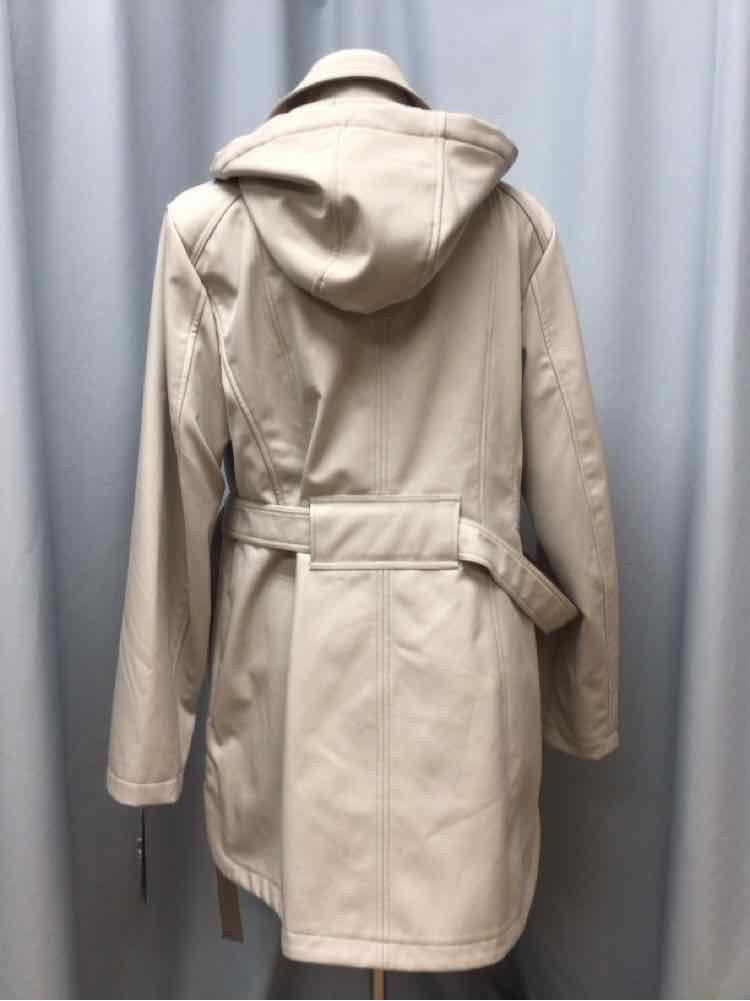 SEBBY SIZE X LARGE Ladies JACKET