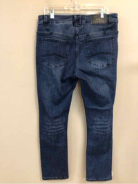 SIZE 34 MCQUADE Men's PANTS