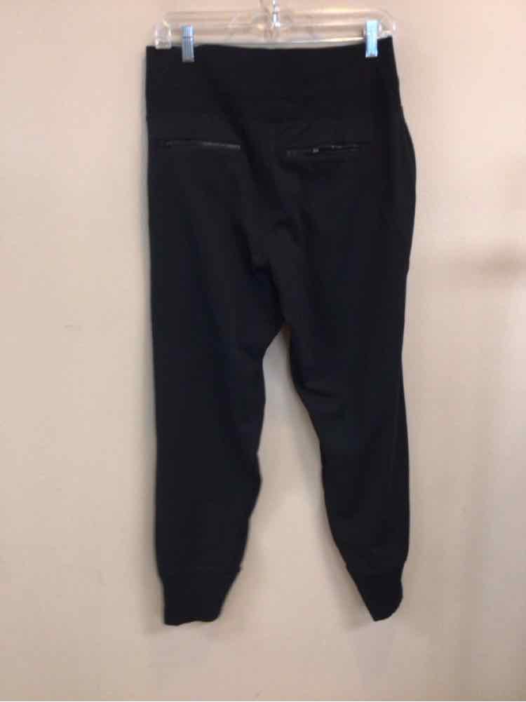 ATHLETA SIZE MEDIUM Ladies PANTS