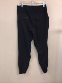 ATHLETA SIZE MEDIUM Ladies PANTS