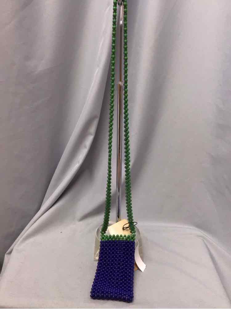 Ladies BAG