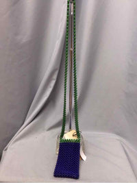Ladies BAG