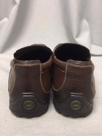 SIZE 13 CLARKS Men's SHOES