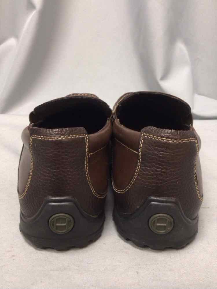 SIZE 13 CLARKS Men's SHOES