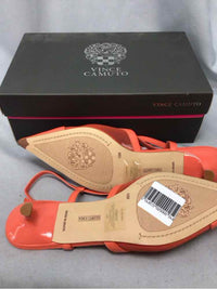 VINCE CAMUTO SIZE 10 Ladies SHOES
