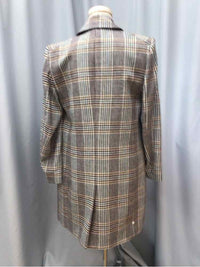 VERONICA BEARD SIZE 10 Ladies JACKET
