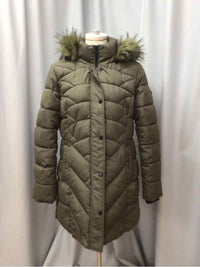 BINACL SIZE MEDIUM Ladies JACKET