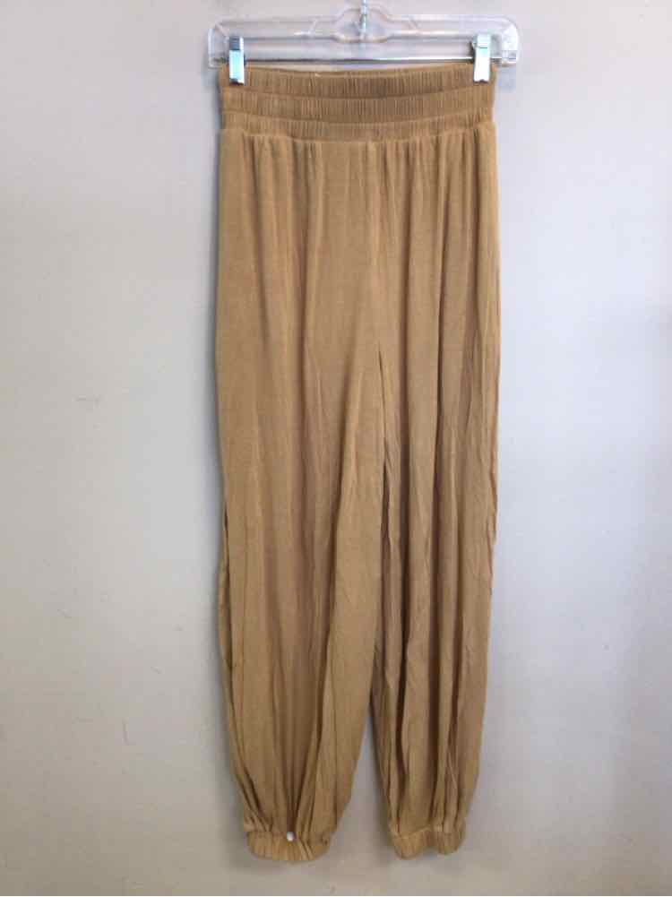FREE PEOPLE SIZE XSMALL Ladies PANTS