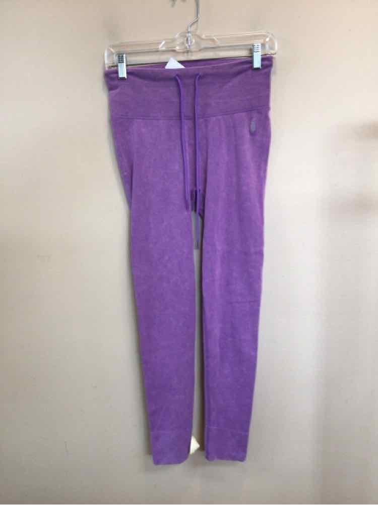 FREE PEOPLE SIZE MED/LRG Ladies EXERCISE