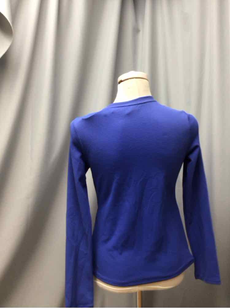 TOMMY BAHAMA SIZE SMALL Ladies EXERCISE
