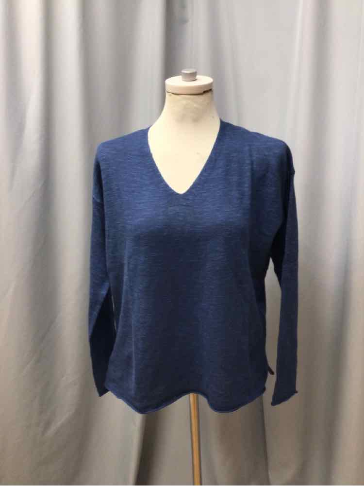 EILEEN FISHER SIZE XSMALL Ladies TOP