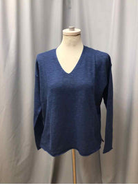 EILEEN FISHER SIZE XSMALL Ladies TOP