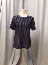 EILEEN FISHER SIZE XX SMALL Ladies BLOUSE