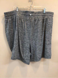 LIVI SIZE 22/24 Ladies EXERCISE