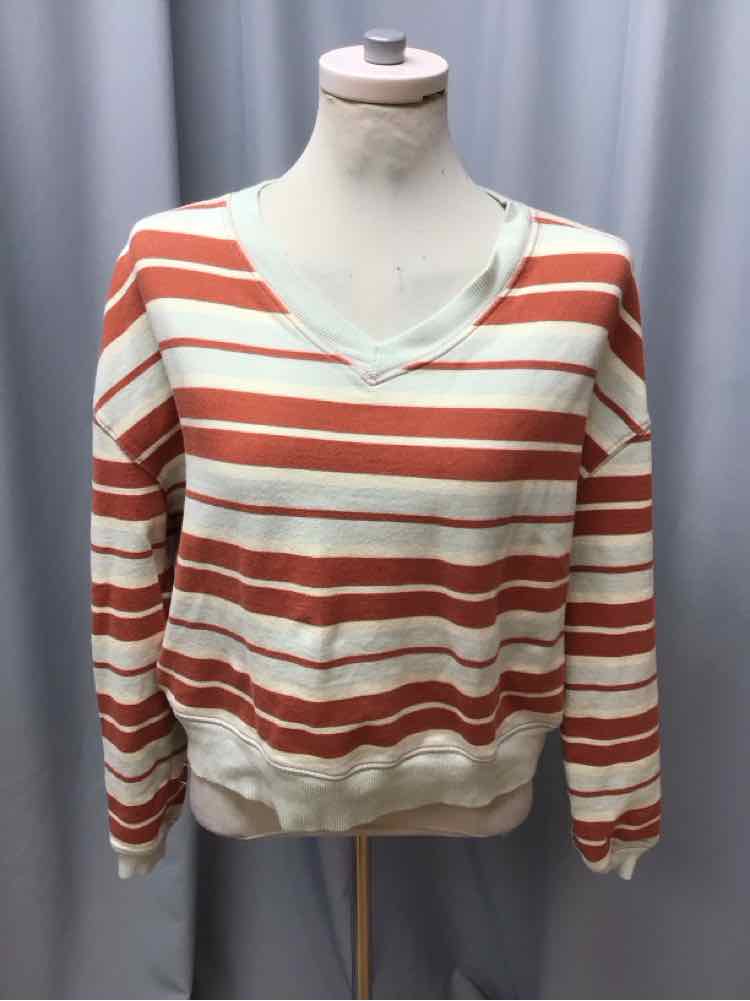 FREE PEOPLE SIZE SMALL Ladies TOP