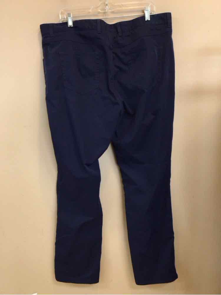 SIZE 40 PETER MILLAR Men's PANTS