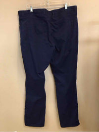 SIZE 40 PETER MILLAR Men's PANTS