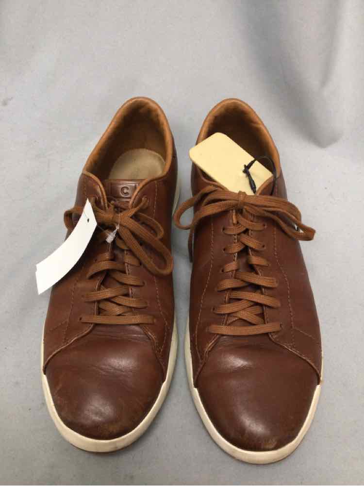 SIZE 11 COLE HAAN Men's SHOES
