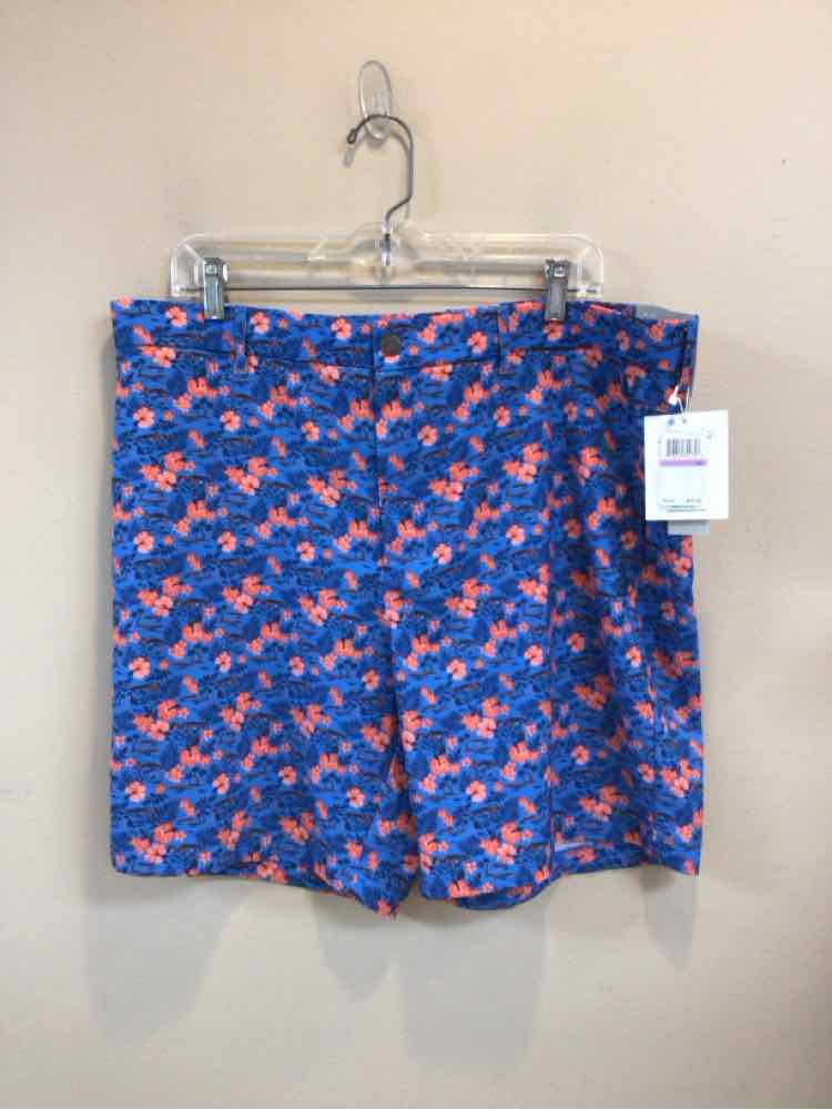 SIZE 34 PENGUIN Men's SHORTS