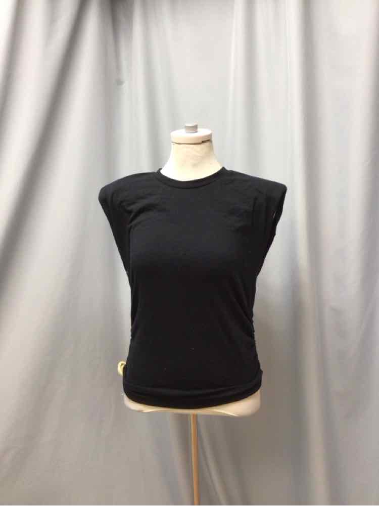 AFRM SIZE SMALL Ladies TOP