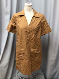 TOMMY BAHAMA SIZE SMALL Ladies DRESS