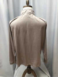 SIZE LARGE J AMERICA Men's SHIRTS