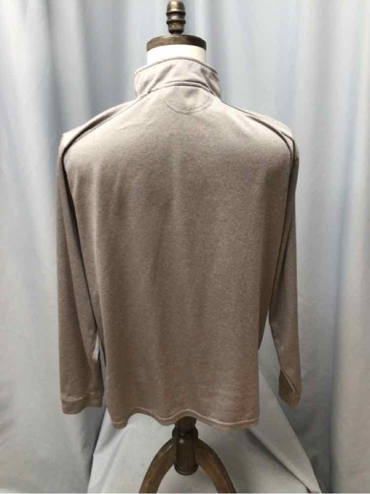 SIZE LARGE J AMERICA Men's SHIRTS