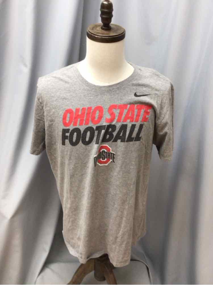 SIZE X LARGE NIKE Men's SHIRTS