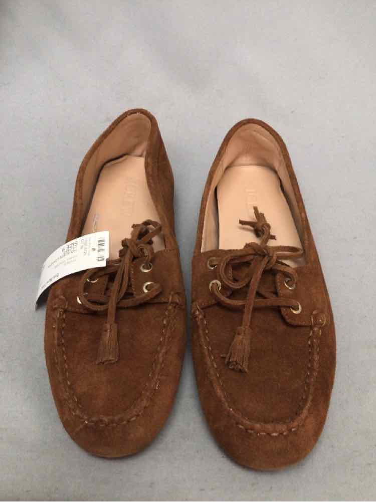 J ADAMS SIZE 9 Ladies SHOES