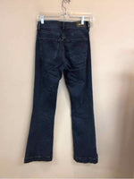 EXPRESS SIZE 0 Ladies JEANS