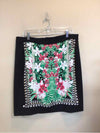 ALFANI SIZE 16 Ladies SKIRT