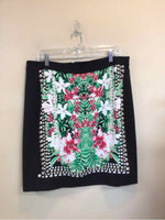 ALFANI SIZE 16 Ladies SKIRT