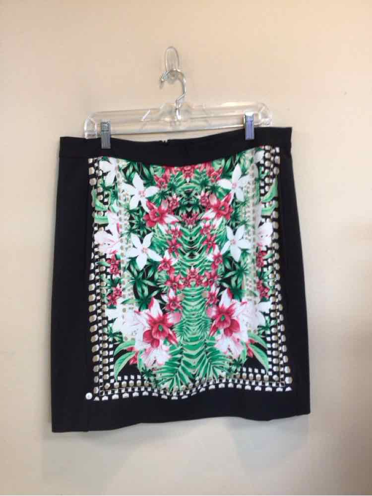 ALFANI SIZE 16 Ladies SKIRT