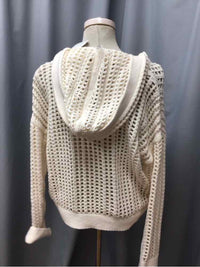 LOU & GREY SIZE MEDIUM Ladies TOP