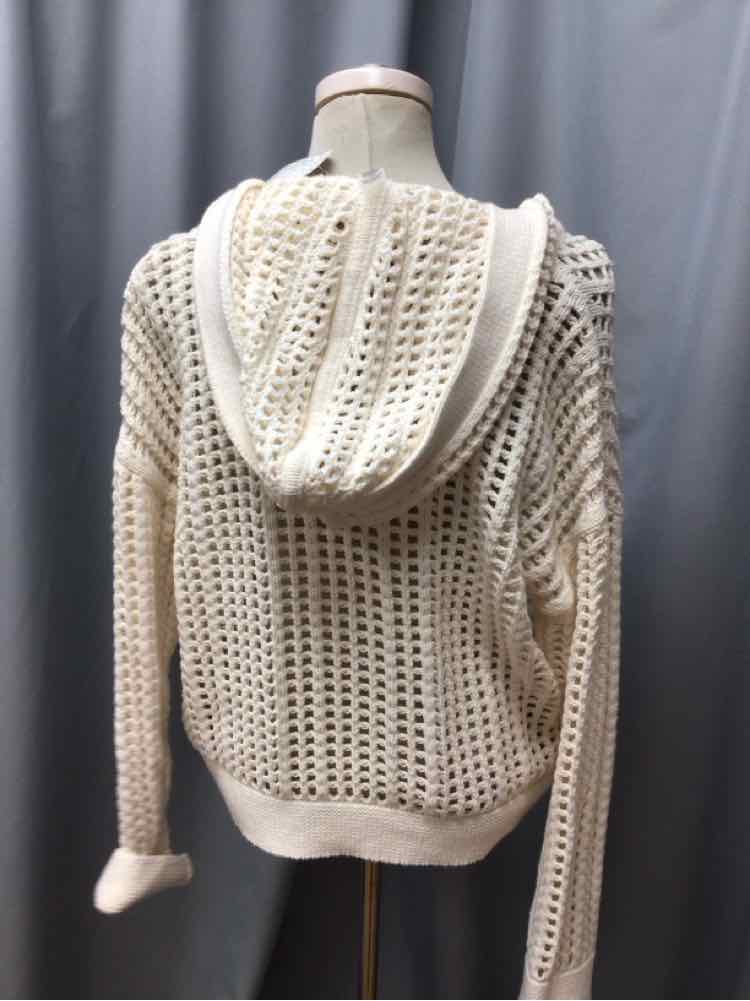 LOU & GREY SIZE MEDIUM Ladies TOP
