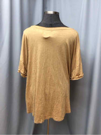 MAURICES SIZE 4 X Ladies TOP
