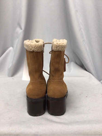 AEROSOLES SIZE 6 Ladies SHOES