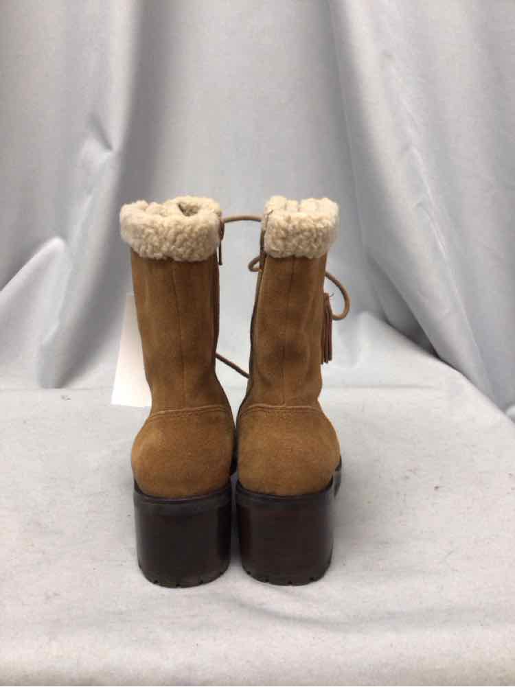 AEROSOLES SIZE 6 Ladies SHOES